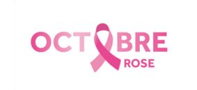 Octobre rose :  un mois pour parler dépistage du cancer du sein